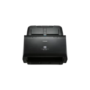 CANON DR-C240-1YR