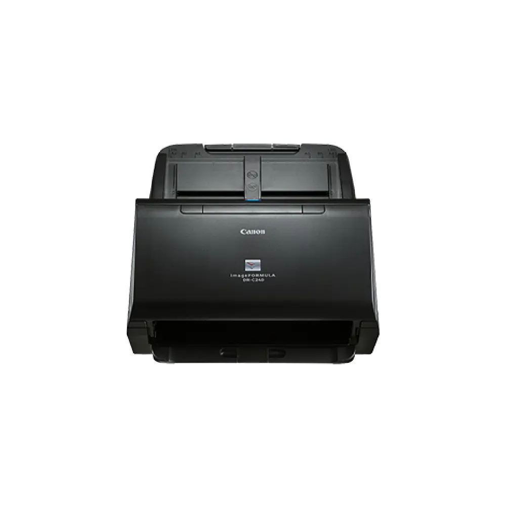 CANON DR-C240-1YR