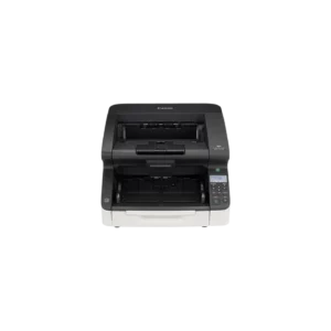 CANON DR-G2140 Document Scanner, CANON DR-G2140 Document Scanner