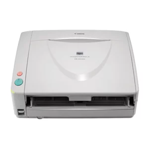 CANON IMAGEFORMULA DR-6030C Document Scanner