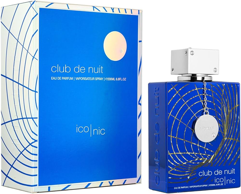 CLUB-DE-NUIT-BLUE-ICONIC-200ML-EDP-MEN