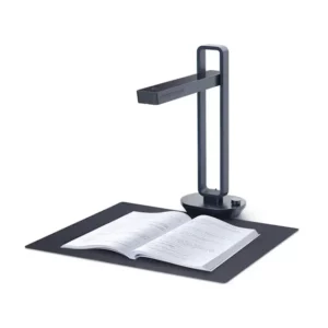 CZUR Aura X Pro Portable Book Scanner
