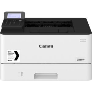 Canon i‑SENSYS LBP226dw ,Monochrome Laser Printer