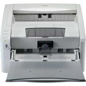 Canon imageFORMULA DR‑6010C, Canon imageFORMULA DR‑6010C, Canon imageFORMULA DR-6010C Document Scanner