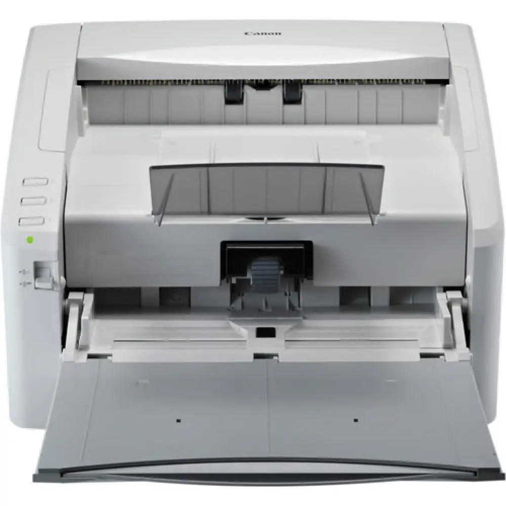 Canon imageFORMULA DR‑6010C, Canon imageFORMULA DR‑6010C, Canon imageFORMULA DR-6010C Document Scanner