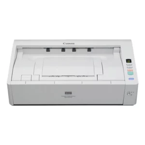 Canon imageFORMULA DR-M1060, Canon imageFORMULA DR-M1060 Office Document Scanner