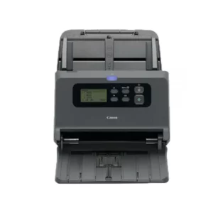 imageFORMULA DR-M260, Canon imageFORMULA DR-M260 Document Scanner