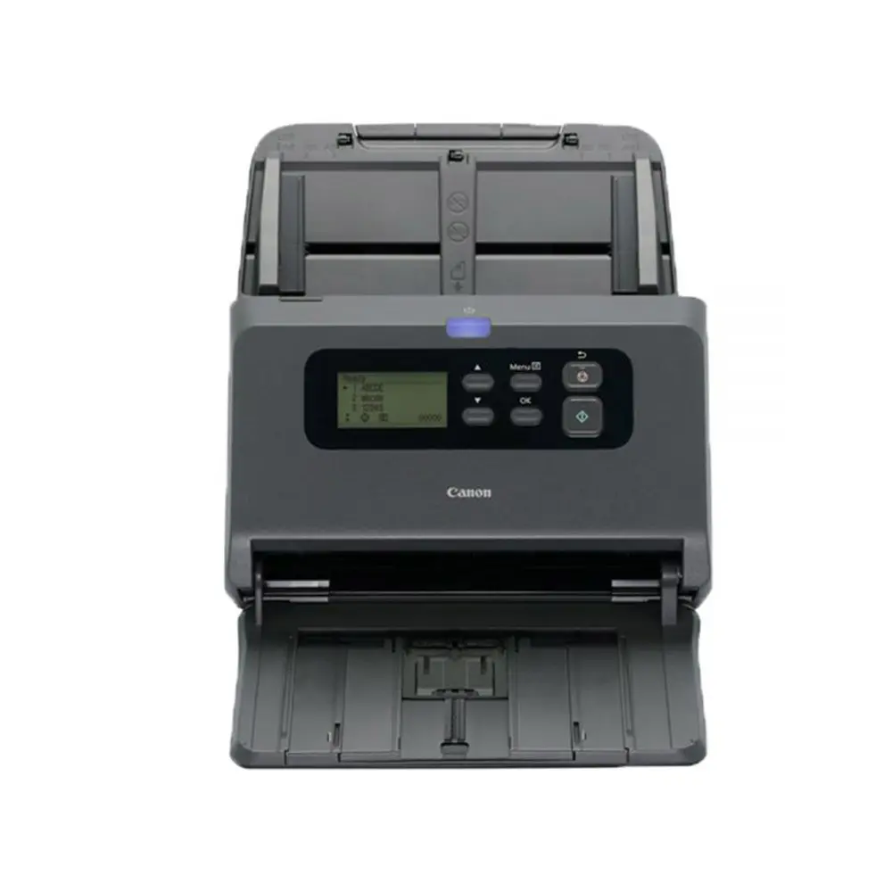 imageFORMULA DR-M260, Canon imageFORMULA DR-M260 Document Scanner