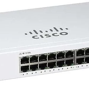 Cisco Switch