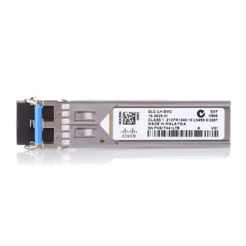 Cisco GLC-LH-SMD