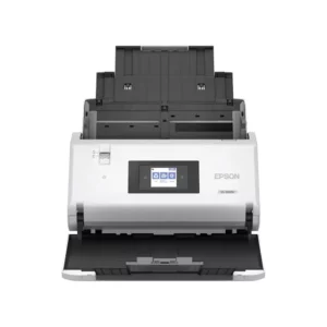 Epson WorkForce DS‑32000 A3 Duplex, EPSON WORKFORCE DS-32000 Fast A3 Sheetfed Scanner
