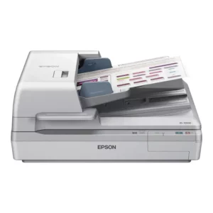DS-70000 A3 document scanner, EPSON WORKFORCE DS-70000 Production Business Scanner