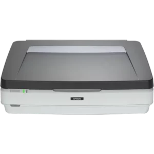 Epson Expression 12000XL