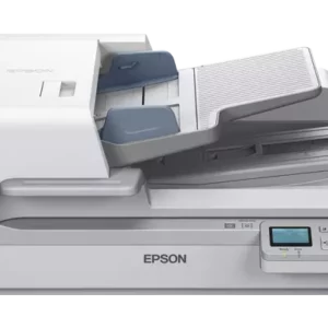 Epson WorkForce DS-60000N