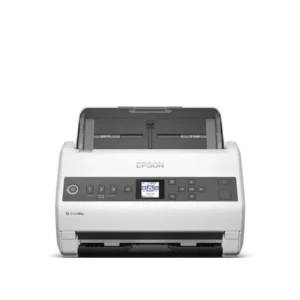 Epson WorkForce DS-730N