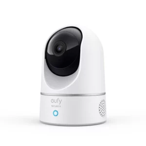 Eufy Indoor Cam 2K, buy Eufy Indoor Cam 2K Pan & Tilt, Eufy Indoor Cam 2K Pan & Tilt