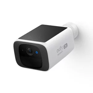 buy Eufy S220 Solar solocam B2C , get Eufy S220 Solar solocam B2C
