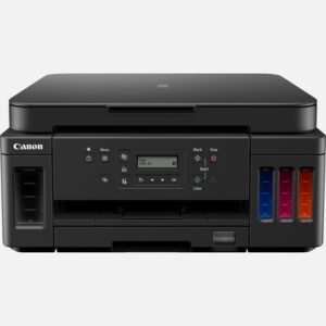 PIXMA G6040 MegaTank, cannon PIXMA G6040 MegaTank