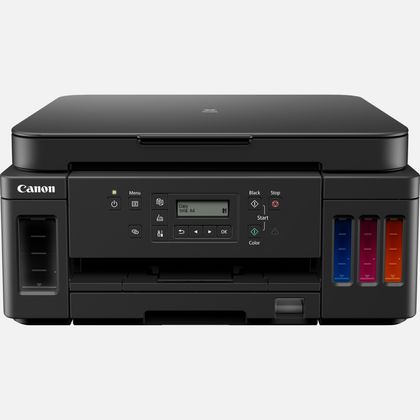 PIXMA G6040 MegaTank, cannon PIXMA G6040 MegaTank
