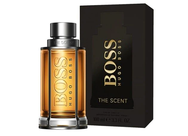 HG_the_scent_1200x1200