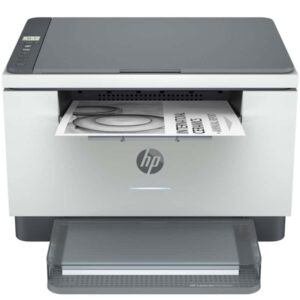 HP LaserJet MFP M236dw ,