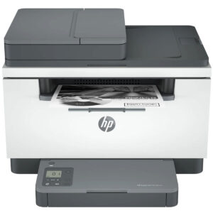 HP LaserJet MFP M236sdn, MFP M236sdn Monochrome