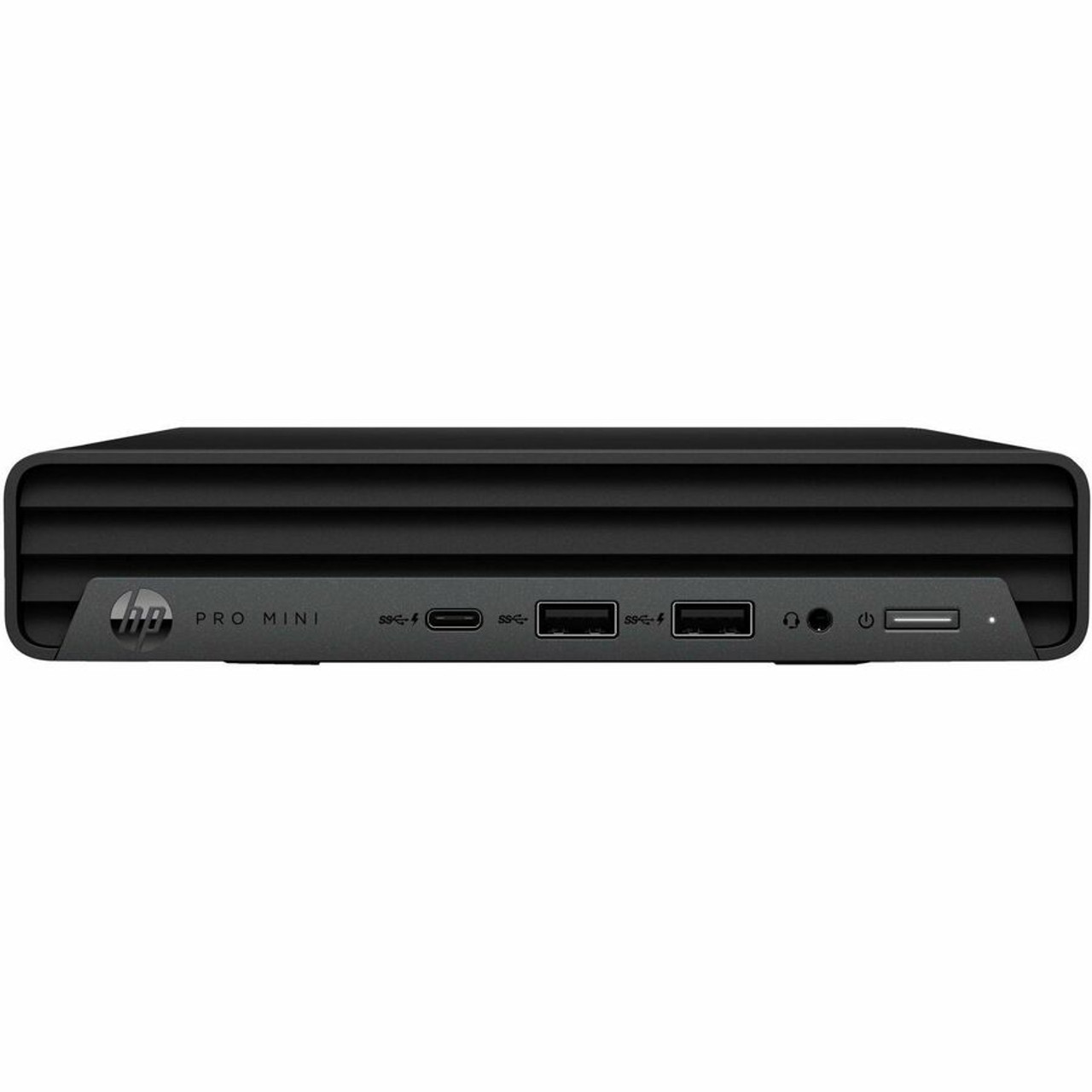 HP Pro Mini 400 G9 Core i5 13th Gen