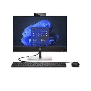 HP ProOne 440 G9 i7