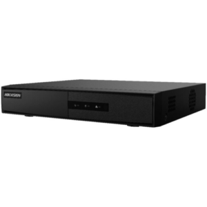 Hikvision CCTV Cameras DS-7208HGHI-M1 DVR