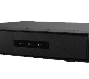 Hikvision CCTV Cameras DVR