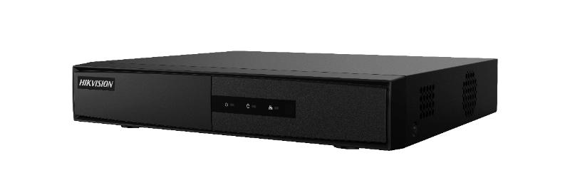 Hikvision CCTV Cameras DVR