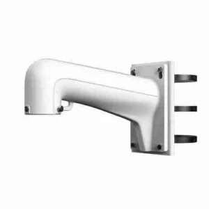 Hikvision DS-1602ZJ-pole Vertical Pole Mount