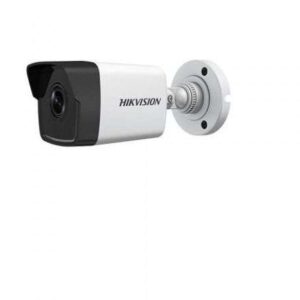 Hikvision DS-2CD1021G0- I(4mm) 2MP IR Fixed Bullet Network Camera
