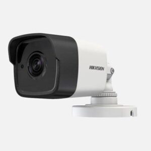 Hikvision DS-2CE16H0T-ITPF CCTV Cameras