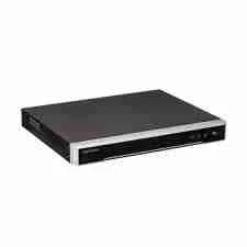 Hikvision DS-7616NI-Q2/16P 16-Channel 4K UHD NVR