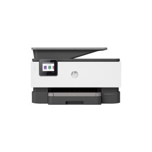 Inkjet Colour Printer