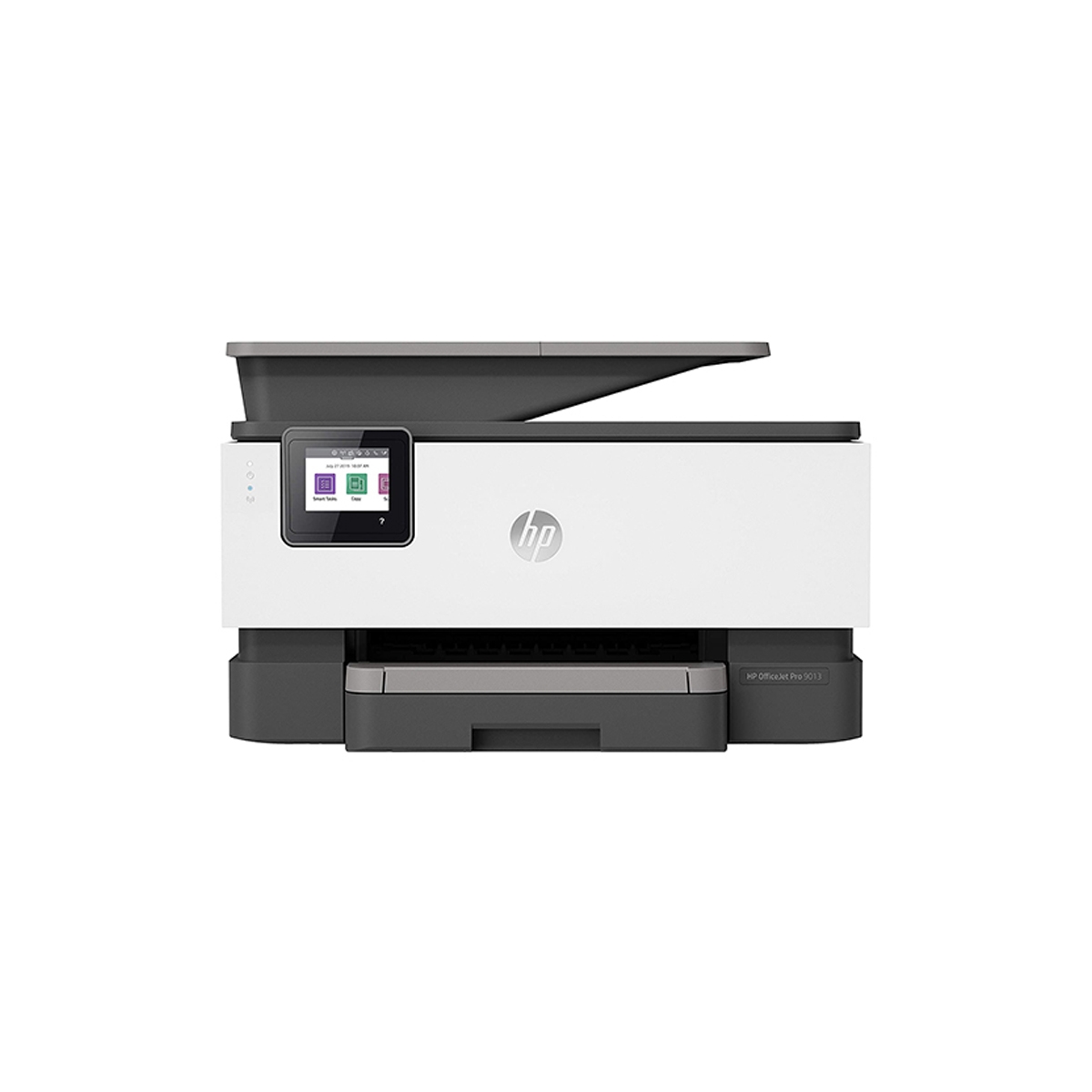 Inkjet Colour Printer