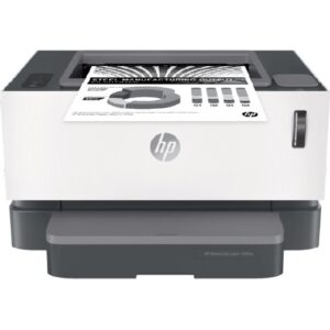 HP Neverstop Laser , HP Neverstop Laser 1000w