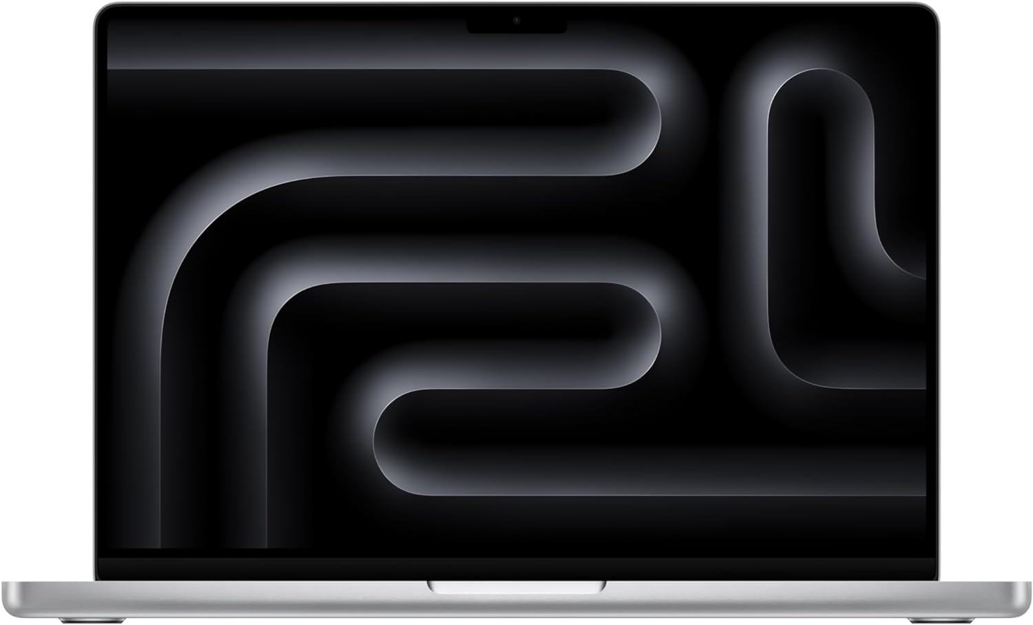 MacBook pro M3, Macbook pro- M3 Chip 8 core CPU- 10 Core GPU, 8GB RAM, 1TB SSD