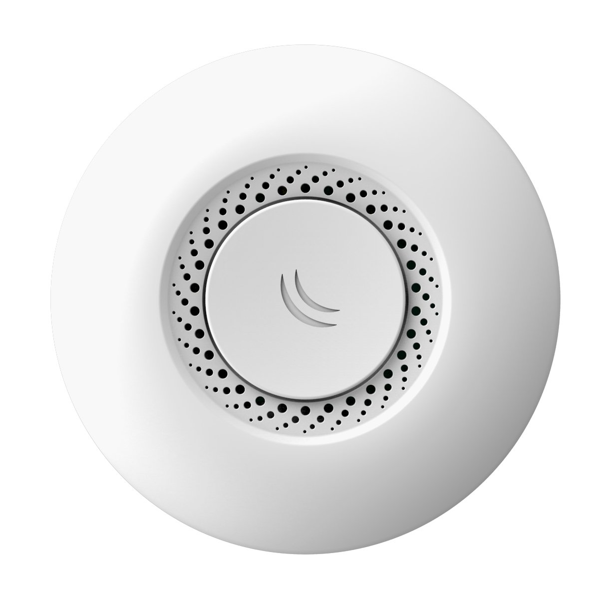 Mikrotik RouterBOARD cAP-2nD Ceiling Access Point