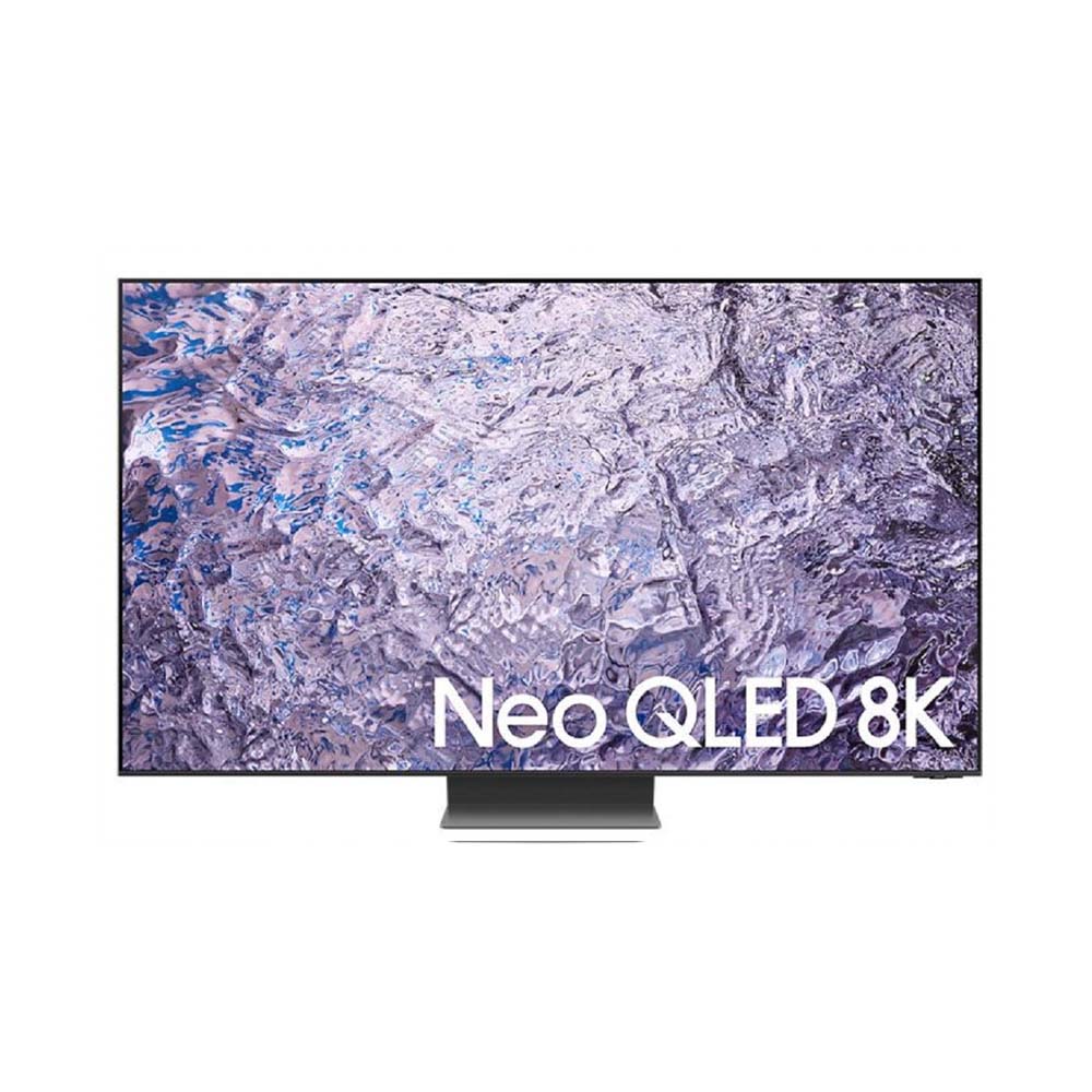 Samsung 65 Inch 8K Neo Qled TV QA65QN800C