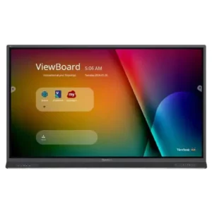 VIEWSONIC IFP7552-1A
