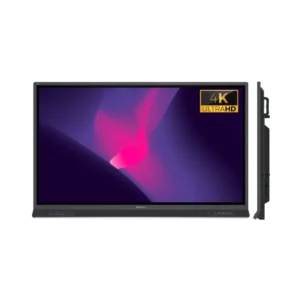 VIEWSONIC IFP8652-1A