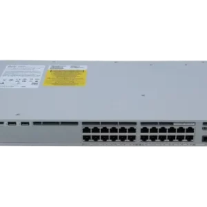 cisco Catalyst