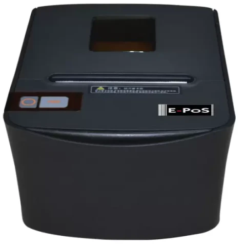 Eco 250 Thermal Receipt Printer, Epos Eco 250 Thermal Receipt Printer, thermal receipt printer