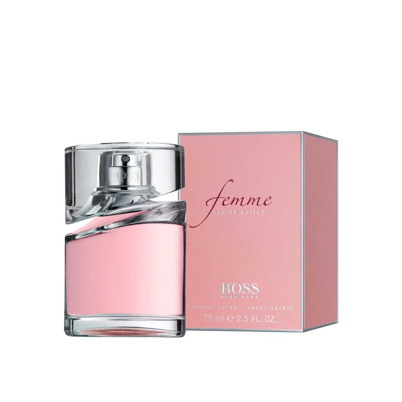 hugo-boss-boss-femme-eau-de-parfum-75ml_1