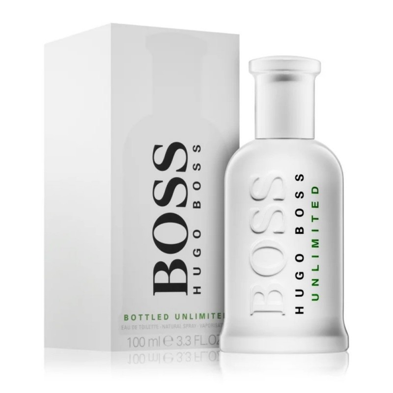 hugo-boss-bottled-unlimited-eau-de-toilette-100-ml-online-shopping