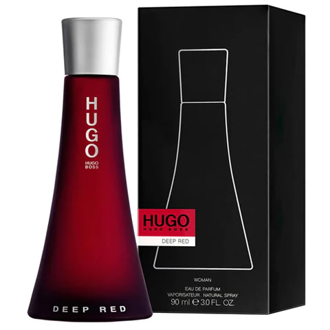hugo_boss_deep_red_for_women_edp_90ml_480x480