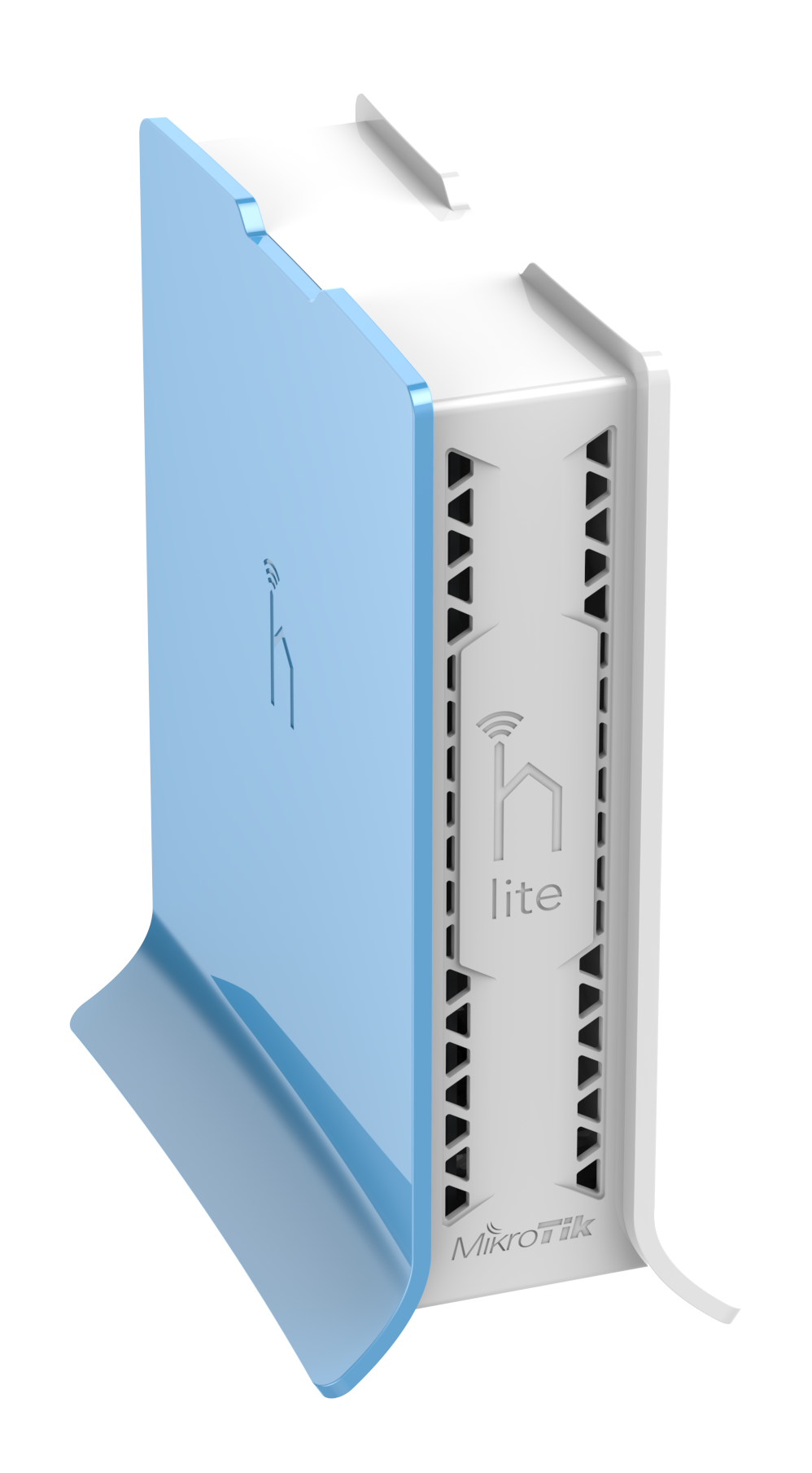 Lite 32MB 4 X 10/100 2.4Ghz