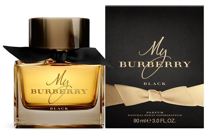 my_burberry_black_1024x1024